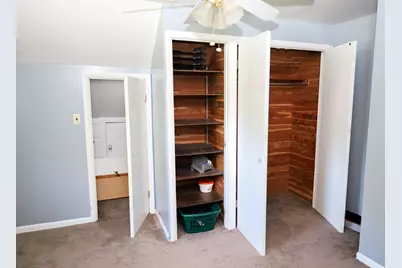 521 Rockwood Street, La Porte, IN 46350 - Photo 31