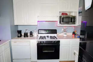 521 Rockwood St, La Porte, IN 46350 - Photo 9