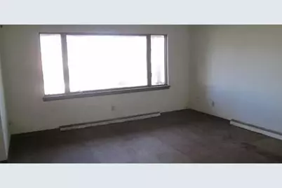 5006 Washington Street, Gary, IN 46408 - Photo 5