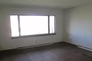 5006 Washington St, Gary, IN 46408 - Photo 5
