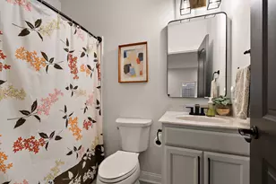 8892 Morning Crest Ct, Saint John, IN 46373 - Photo 29