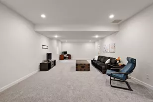 8892 Morning Crest Ct, Saint John, IN 46373 - Photo 27