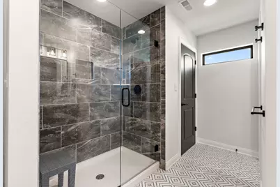 8892 Morning Crest Court, Saint John, IN 46373 - Photo 21