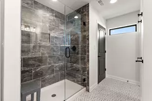 8892 Morning Crest Ct, Saint John, IN 46373 - Photo 21