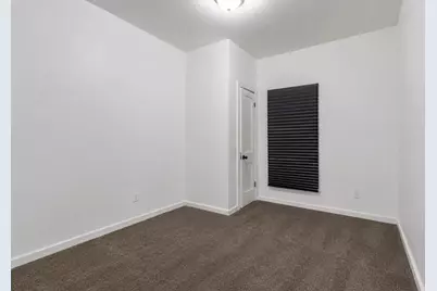 405 Marshall Street, Gary, IN 46404 - Photo 13