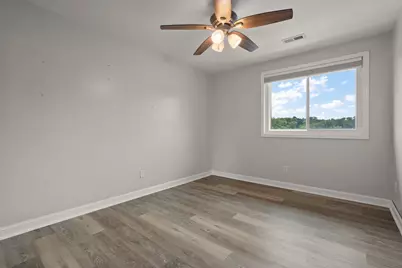 8125 Lake Shore Drive #6, Cedar Lake, IN 46303 - Photo 15
