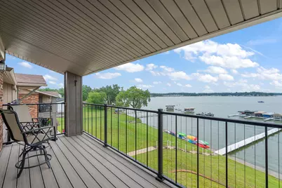 8125 Lake Shore Drive #6, Cedar Lake, IN 46303 - Photo 3