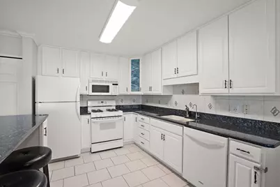 8125 Lake Shore Drive #6, Cedar Lake, IN 46303 - Photo 9