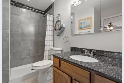 8125 Lake Shore Drive #6, Cedar Lake, IN 46303 - Photo 13