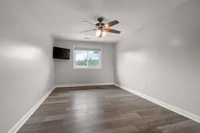 8125 Lake Shore Drive #6, Cedar Lake, IN 46303 - Photo 11