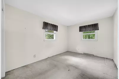 2441 Iowa Street, Chesterton, IN 46304 - Photo 15