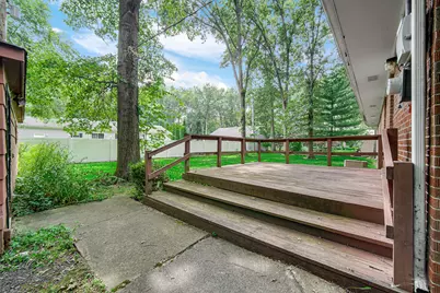 2441 Iowa Street, Chesterton, IN 46304 - Photo 19