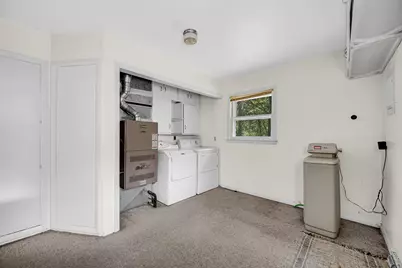 2441 Iowa Street, Chesterton, IN 46304 - Photo 17