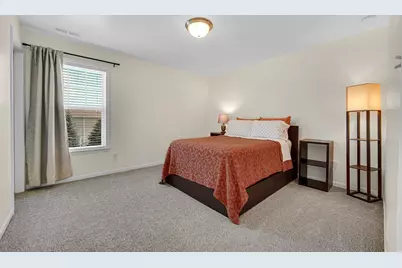 18307 Peggy Sue Drive, Lowell, IN 46356 - Photo 15