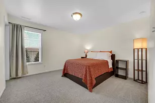 18307 Peggy Sue Dr, Lowell, IN 46356 - Photo 15