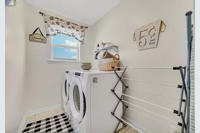 18307 Peggy Sue Drive, Lowell, IN 46356 - Photo 19