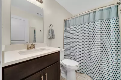 18307 Peggy Sue Drive, Lowell, IN 46356 - Photo 17