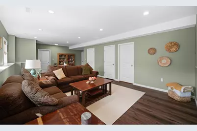 18307 Peggy Sue Drive, Lowell, IN 46356 - Photo 11