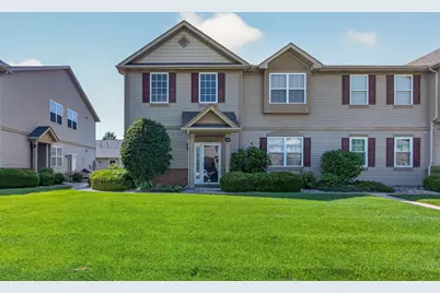 1228 Primrose Lane, Schererville, IN 46375 - Photo 1