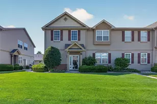1228 Primrose Ln, Schererville, IN 46375 - Photo 1