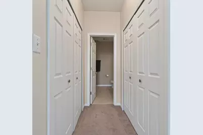 1228 Primrose Lane, Schererville, IN 46375 - Photo 17