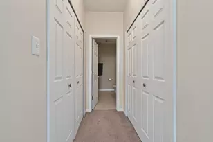 1228 Primrose Ln, Schererville, IN 46375 - Photo 17