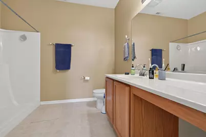1228 Primrose Lane, Schererville, IN 46375 - Photo 25