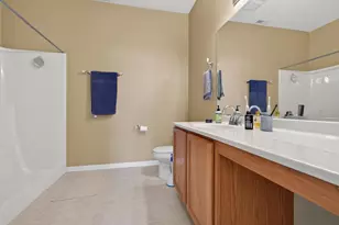 1228 Primrose Ln, Schererville, IN 46375 - Photo 25