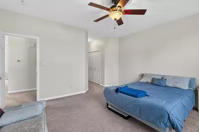 1228 Primrose Lane, Schererville, IN 46375 - Photo 21