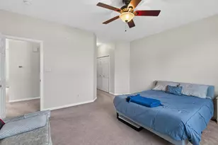 1228 Primrose Ln, Schererville, IN 46375 - Photo 21