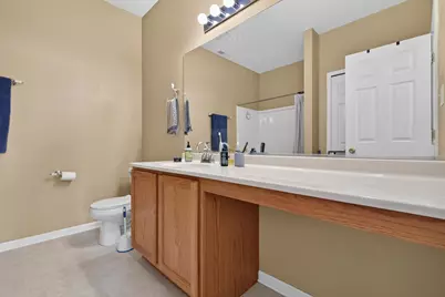 1228 Primrose Lane, Schererville, IN 46375 - Photo 19