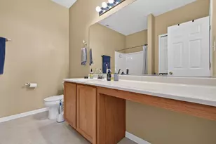1228 Primrose Ln, Schererville, IN 46375 - Photo 19
