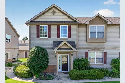 1228 Primrose Lane, Schererville, IN 46375 - Photo 3