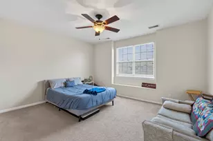 1228 Primrose Ln, Schererville, IN 46375 - Photo 15