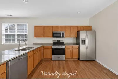 1228 Primrose Lane, Schererville, IN 46375 - Photo 17