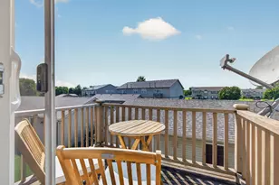 1228 Primrose Ln, Schererville, IN 46375 - Photo 25