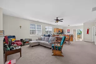 1228 Primrose Ln, Schererville, IN 46375 - Photo 7