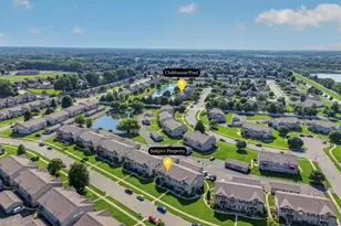 1228 Primrose Ln, Schererville, IN 46375 - Photo 37