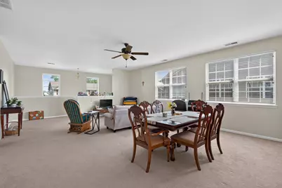 1228 Primrose Lane, Schererville, IN 46375 - Photo 13