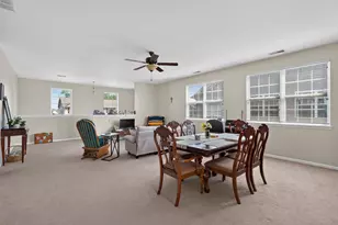 1228 Primrose Ln, Schererville, IN 46375 - Photo 13