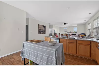 1228 Primrose Lane, Schererville, IN 46375 - Photo 13