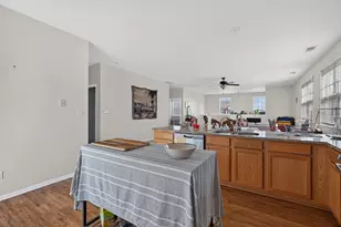 1228 Primrose Ln, Schererville, IN 46375 - Photo 13