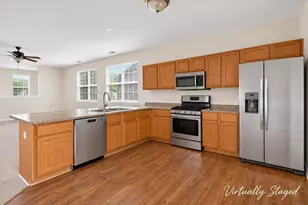 1228 Primrose Ln, Schererville, IN 46375 - Photo 15
