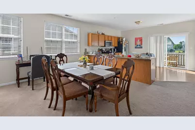 1228 Primrose Lane, Schererville, IN 46375 - Photo 9