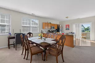 1228 Primrose Ln, Schererville, IN 46375 - Photo 9