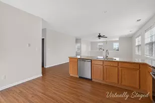1228 Primrose Ln, Schererville, IN 46375 - Photo 19