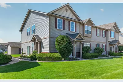 1228 Primrose Lane, Schererville, IN 46375 - Photo 31