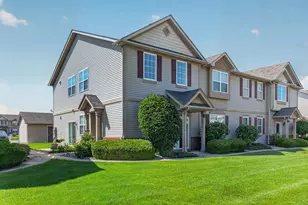 1228 Primrose Ln, Schererville, IN 46375 - Photo 31