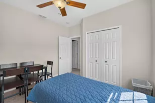 1228 Primrose Ln, Schererville, IN 46375 - Photo 27