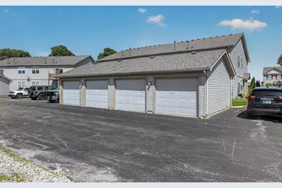 1228 Primrose Lane, Schererville, IN 46375 - Photo 27
